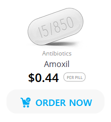 Buy Amoxil Online